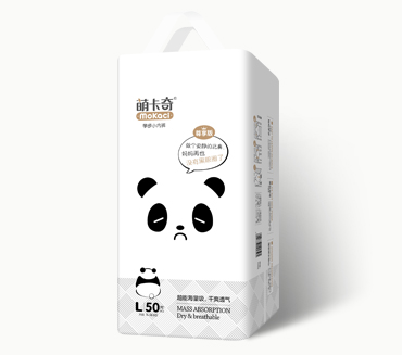 萌卡奇學步小內褲.jpg 萌卡奇學步小內褲.jpg