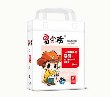 易小布紙尿褲.jpg 易小布紙尿褲.jpg