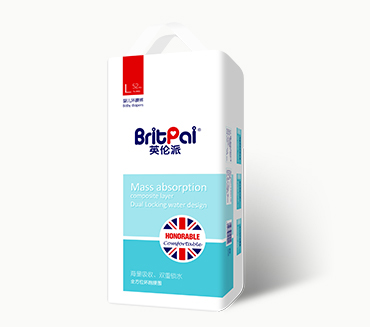 英倫派嬰兒環腰褲(大包).jpg 英倫派嬰兒環腰褲(大包).jpg