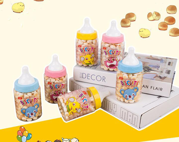 艾詩儀罐裝小饅頭.jpg 艾詩儀罐裝小饅頭.jpg