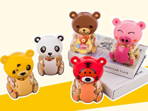 艾詩儀優(yōu)趣迷彩餅干.jpg 艾詩儀優(yōu)趣迷彩餅干.jpg