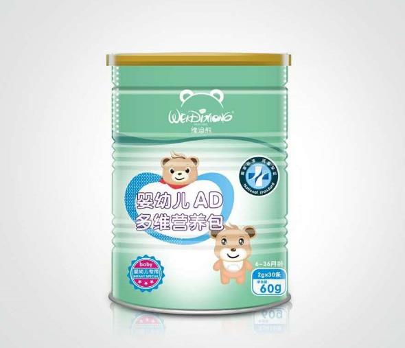 維迪熊嬰幼兒AD多維營養包.jpg 維迪熊嬰幼兒AD多維營養包.jpg