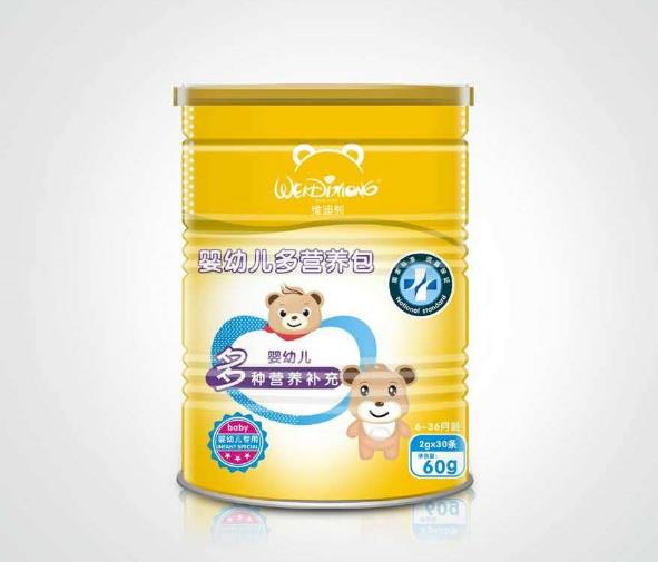 維迪熊嬰幼兒多營養包.jpg 維迪熊嬰幼兒多營養包.jpg
