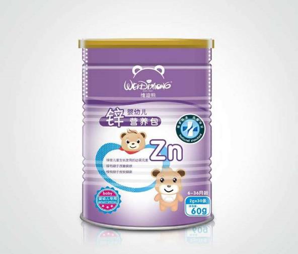 維迪熊嬰幼兒鋅營養包.jpg 維迪熊嬰幼兒鋅營養包.jpg