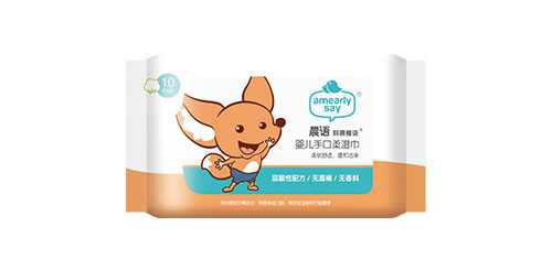 晨語嬰兒手工柔濕巾10片.jpg 晨語嬰兒手工柔濕巾10片.jpg