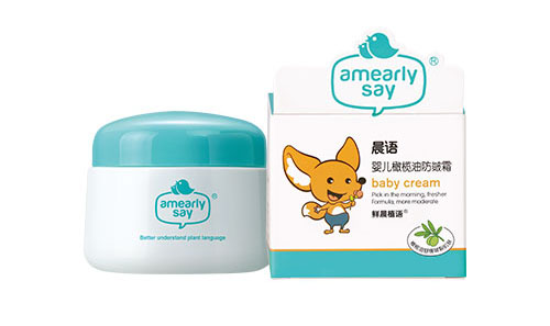晨語(yǔ)嬰兒橄欖油防皴霜.jpg 晨語(yǔ)嬰兒橄欖油防皴霜.jpg