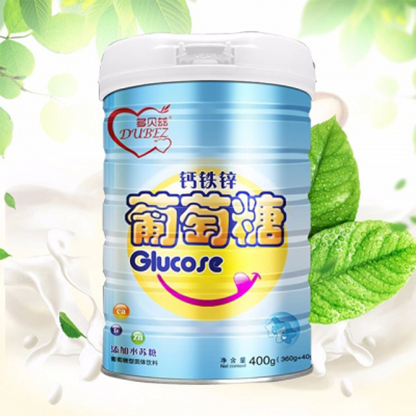 多貝茲鈣鐵鋅葡萄糖.jpg 多貝茲鈣鐵鋅葡萄糖.jpg