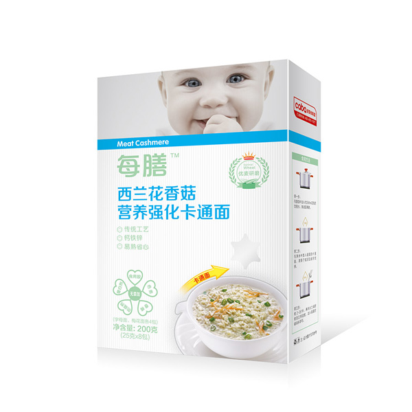 每膳西蘭花香菇營養強化卡通面.jpg 每膳西蘭花香菇營養強化卡通面.jpg