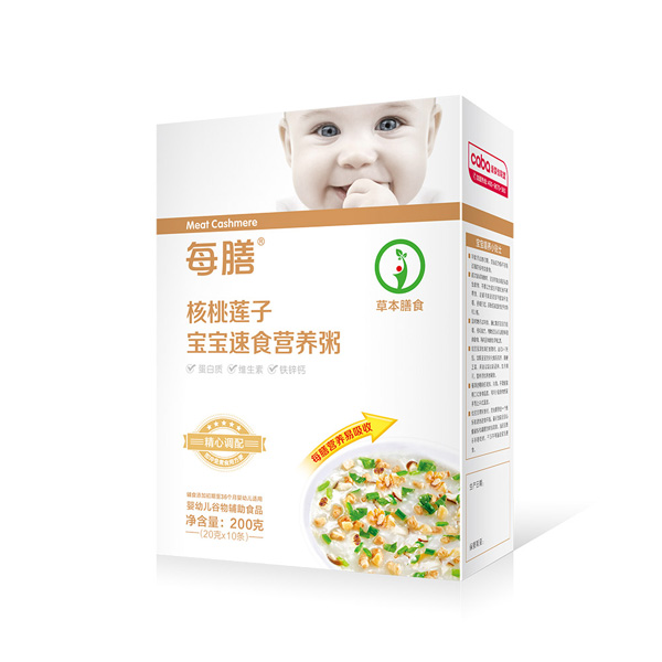 每膳核桃蓮子寶寶速食營養粥.jpg 每膳核桃蓮子寶寶速食營養粥.jpg