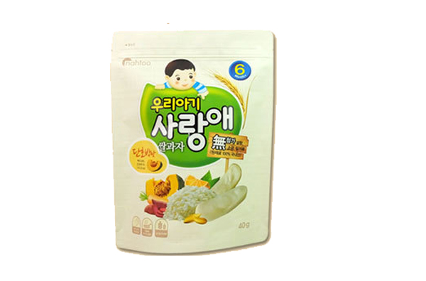 韓國那都米餅-大米+南瓜.jpg 韓國那都米餅-大米+南瓜.jpg