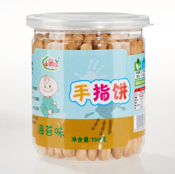 山果娃手指餅海苔味.jpg 山果娃手指餅海苔味.jpg