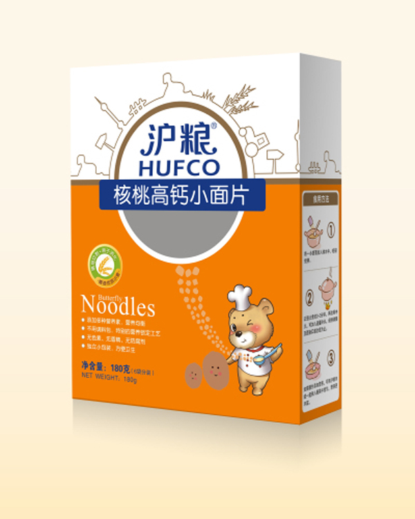 滬糧核桃高鈣小面片.jpg 滬糧核桃高鈣小面片.jpg