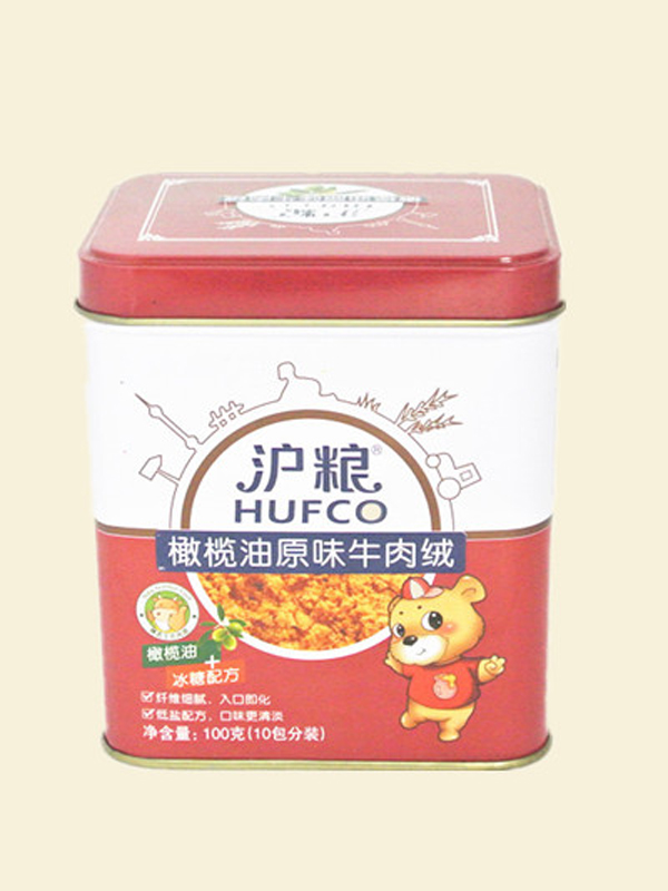 滬糧橄欖油原味牛肉絨.jpg 滬糧橄欖油原味牛肉絨.jpg