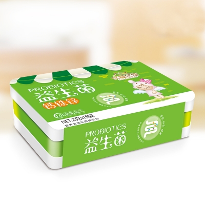 優愛優佳鈣鐵鋅益生菌.jpg 優愛優佳鈣鐵鋅益生菌.jpg