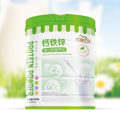 優愛優佳鈣鐵鋅蛋白質營養粉.jpg 優愛優佳鈣鐵鋅蛋白質營養粉.jpg