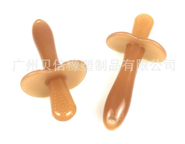 貝倍寶寶納米銀硅膠抗菌磨牙棒.jpg 貝倍寶寶納米銀硅膠抗菌磨牙棒.jpg