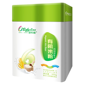 歐貝能鐵鋅鈣有機米粉.jpg 歐貝能鐵鋅鈣有機米粉.jpg