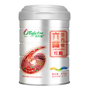 歐貝能紅糧六味營養餐.jpg 歐貝能紅糧六味營養餐.jpg