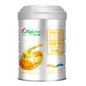 歐貝能黃糧六味營養餐.jpg 歐貝能黃糧六味營養餐.jpg