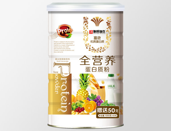 聯梆瑞克全營養-蛋白質粉.jpg 聯梆瑞克全營養-蛋白質粉.jpg