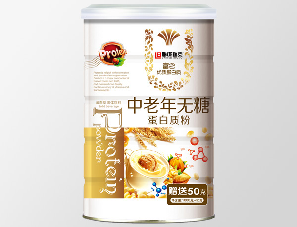 聯梆瑞克中老年無糖-蛋白質粉.jpg 聯梆瑞克中老年無糖-蛋白質粉.jpg