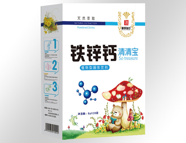 聯梆瑞克鐵鋅鈣-清清寶.jpg 聯梆瑞克鐵鋅鈣-清清寶.jpg