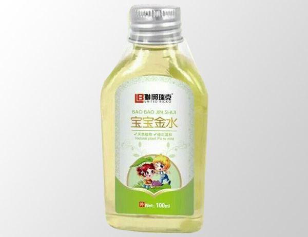 聯梆瑞克寶寶金水.jpg 聯梆瑞克寶寶金水.jpg