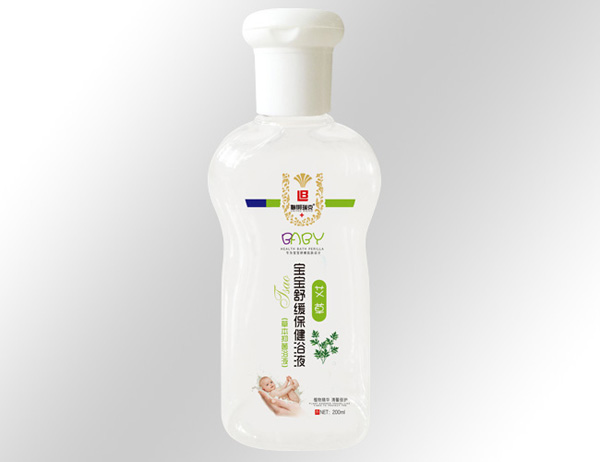 聯梆瑞克艾草寶寶舒緩保健浴液.jpg 聯梆瑞克艾草寶寶舒緩保健浴液.jpg