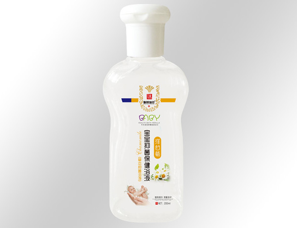 聯梆瑞克洋甘菊寶寶抑菌保健浴液.jpg 聯梆瑞克洋甘菊寶寶抑菌保健浴液.jpg