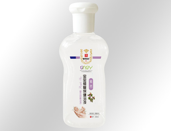 聯(lián)梆瑞克紫蘇寶寶修復保健浴液.jpg 聯(lián)梆瑞克紫蘇寶寶修復保健浴液.jpg