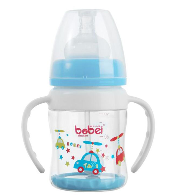  ��ؐС����ƿ�{(l��n)ɫ