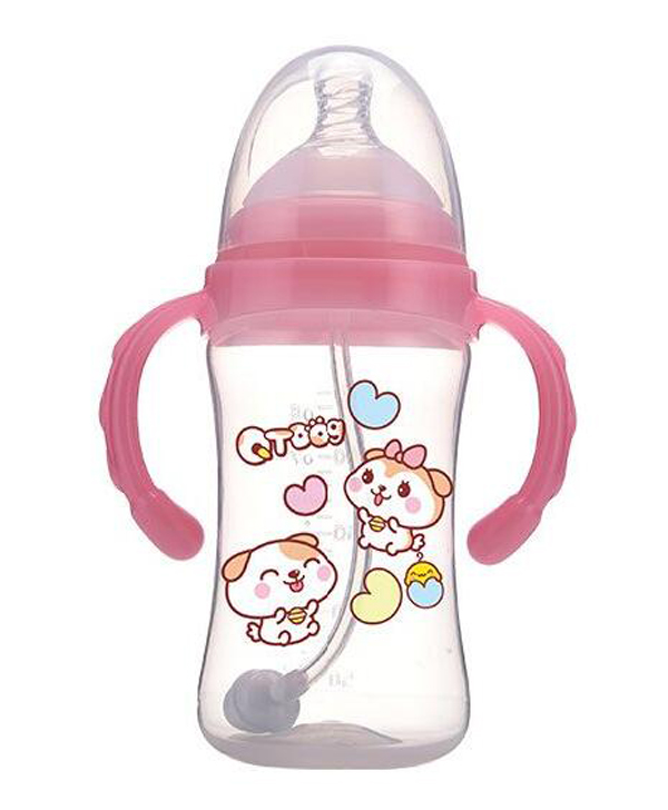  ��ؐС����ƿ�ɐ�(��i)С���D��