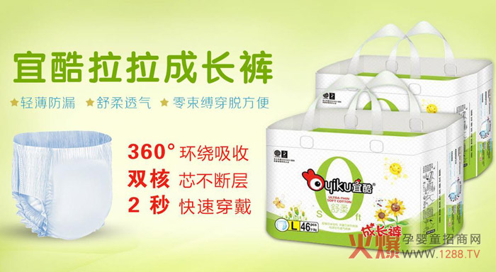 ϢH6840Ԫ˿Ἀѝ_(chung)I(y)֮·