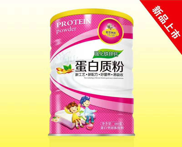 歐貝米拉強化鐵鋅鈣蛋白質粉.jpg 歐貝米拉強化鐵鋅鈣蛋白質粉.jpg