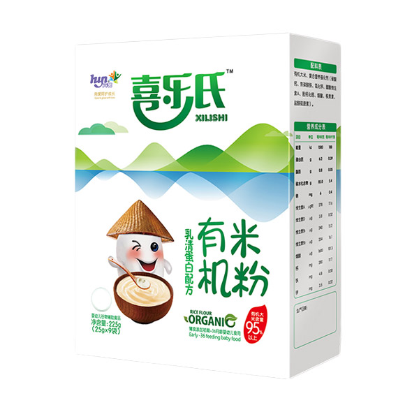 喜樂氏有機米粉乳清蛋白配方盒裝.jpg 喜樂氏有機米粉乳清蛋白配方盒裝.jpg