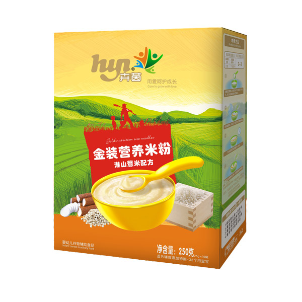 卉茵金裝營養米粉淮山薏米配方.jpg 卉茵金裝營養米粉淮山薏米配方.jpg