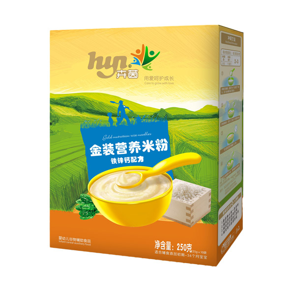 卉茵金裝營養米粉鐵鋅鈣配方.jpg 卉茵金裝營養米粉鐵鋅鈣配方.jpg