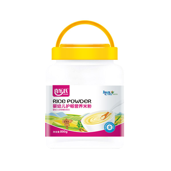 喜樂氏嬰幼兒護暢營養米粉800g.jpg 喜樂氏嬰幼兒護暢營養米粉800g.jpg