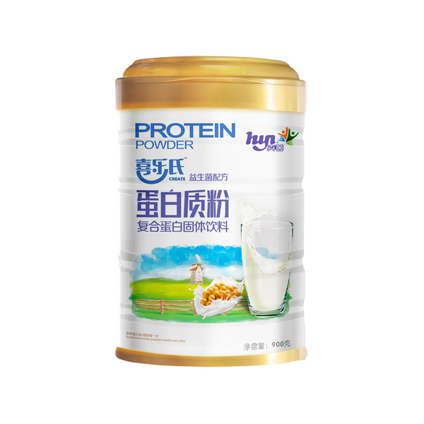 喜樂氏蛋白質粉益生菌配方.jpg 喜樂氏蛋白質粉益生菌配方.jpg