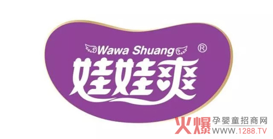 ˬѝ1ӟu30fԪُʳ95%ՓTNֻ
