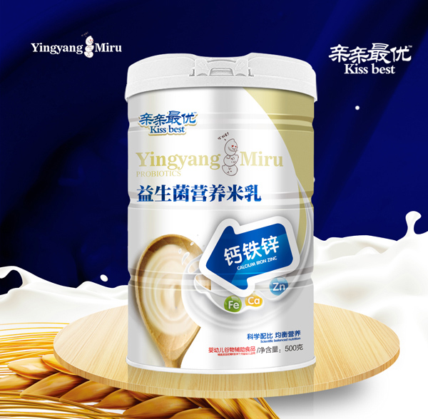 �H�H��������I�B����-�}�F�\