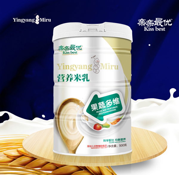   �H�H��I�B����-���߶�S