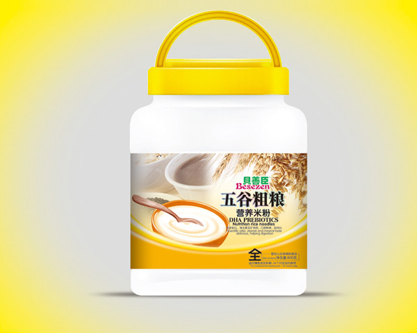 貝善臣五谷雜糧營養米粉桶裝800克.jpg 貝善臣五谷雜糧營養米粉桶裝800克.jpg