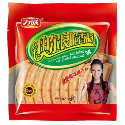 奧爾良脆香腸.jpg 奧爾良脆香腸.jpg