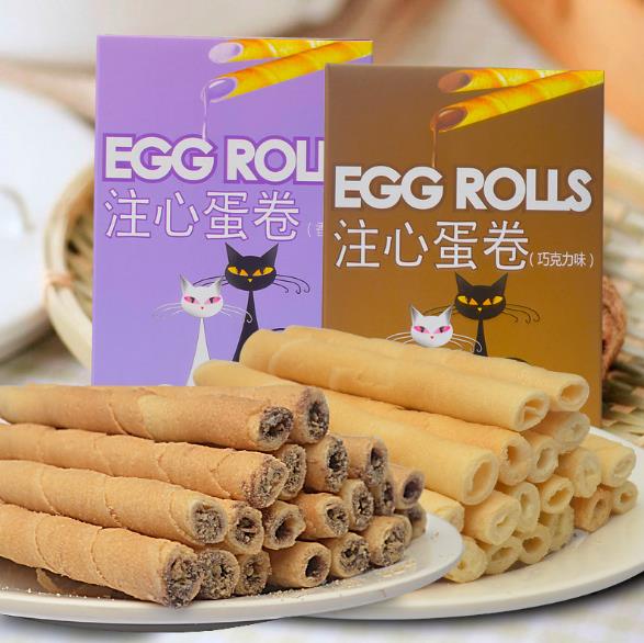 美食嘉情侶貓注心蛋卷.jpg 美食嘉情侶貓注心蛋卷.jpg