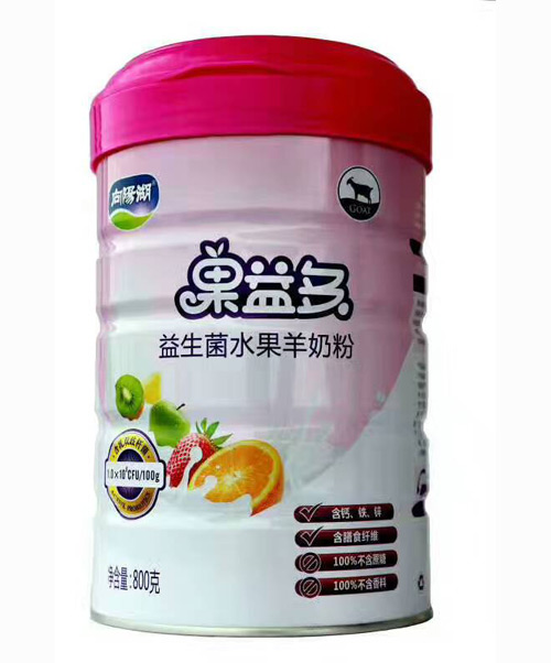 向陽湖果益多益生菌水果羊奶粉.jpg 向陽湖果益多益生菌水果羊奶粉.jpg