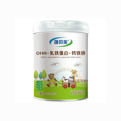 唯貝美DHA乳鐵蛋白鐵鋅鈣兒童輔食營養粉.jpg 唯貝美DHA乳鐵蛋白鐵鋅鈣兒童輔食營養粉.jpg