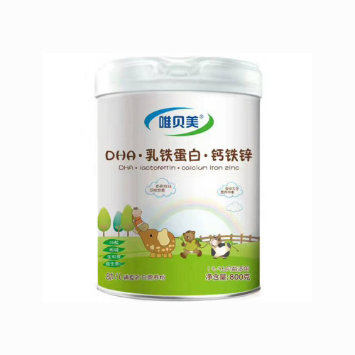 唯貝美DHA乳鐵蛋白鐵鋅鈣幼兒輔食營養粉.jpg 唯貝美DHA乳鐵蛋白鐵鋅鈣幼兒輔食營養粉.jpg