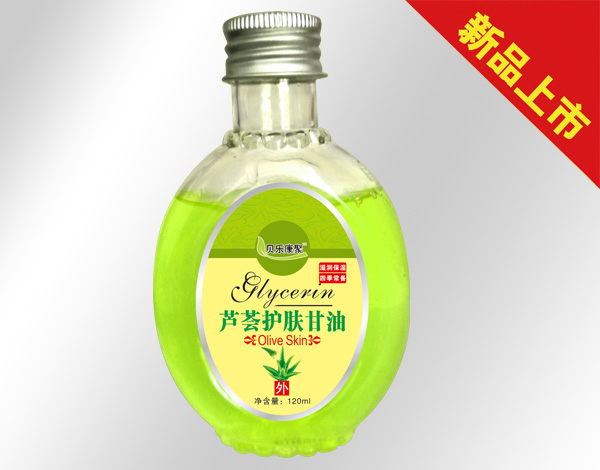  ؐ�������J�C�o�w����