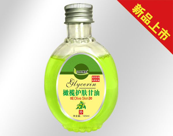  ؐ�������ϙ��o�w����